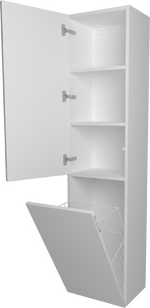 PRO Vysoká košová do 300 – Obrázok 2