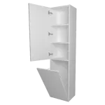 PRO Vysoká košová do 400 – Obrázok 2