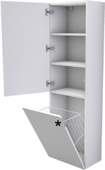 PRO Vysoká košová do 500 – Obrázok 2