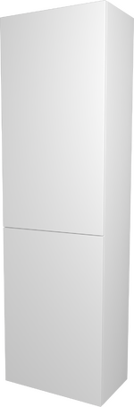 PRO Vysoká dverová do 500