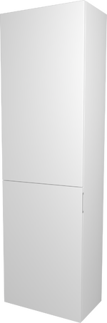 PRO Vysoká košová do 500