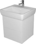 PRO A 550-130 Zásuvková