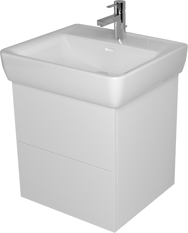 PRO_A_550_2ZAS0000 PRO A 550-130 Zásuvková – Obrázok 1