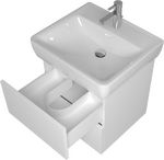 PRO A 550-130 Zásuvková – Obrázok 2