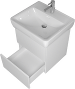 PRO A 550-130 Zásuvková – Obrázok 3