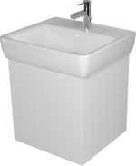 PRO A 45-130 Dverová