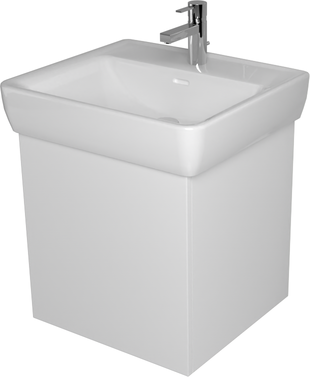 PRO_A_55_1DV0000 PRO A 45-130 Dverová – Obrázok 1