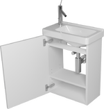 PRO Cubito 45x25 – Obrázok 2