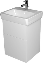 PRO Lýra Plus H 50 Zásuvková 1:2