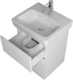 PRO Lýra Plus H 50 Zásuvková 1:2 – Obrázok 2