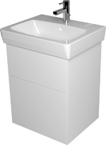 PRO Lýra Plus H 55 Zásuvková 1:2