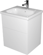 PRO MIO N 55 Zásuvková 1:2