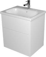 PRO MIO N 60 Zásuvková 1:2