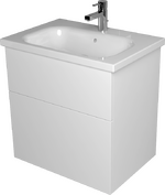 PRO MIO N 65 Zásuvková 1:2