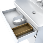 Box do zásuvky, dekor H1180 / H3303 alebo iný na dotaz – Obrázok 2