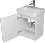 PRO S 45 Dverová – Obrázok 2