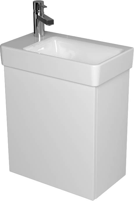 PRO_S_48x28_1DV0000_2 PRO S 48x28 Dverová – Obrázok 1