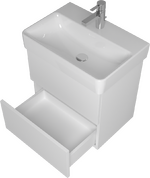 PRO S Compact 55x38 Zásuvková – Obrázok 3