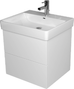 PRO S 55 Zásuvková