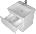 PRO S 55 Zásuvková – Obrázok 2