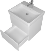 PRO S 55 Zásuvková – Obrázok 3