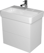 PRO S Compact 60x38 Zásuvková