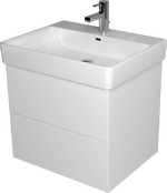 PRO S 60 Zásuvková