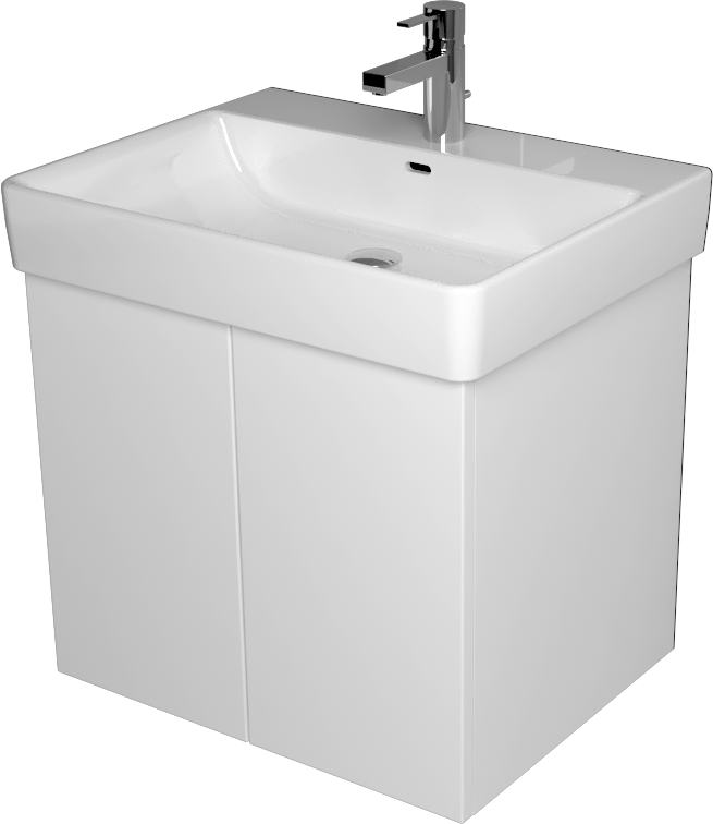 PRO_S_60_DV0000_2 PRO S 60 Dverová – Obrázok 1