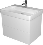 PRO S 70 Zásuvková