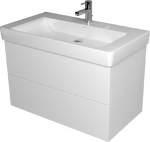 PRO S 85 Zásuvková