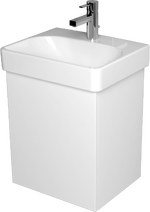 PRO TRAFFIC / SMILE 45 Dverová