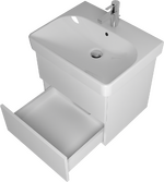 PRO TRAFFIC / SMILE 60 Zásuvková – Obrázok 3