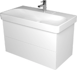 PRO TRAFFIC / SMILE 75 Zásuvková