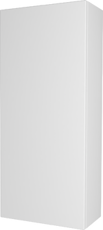 PRO Závesná do 300