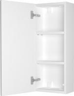 PRO Závesná do 300 – Obrázok 2