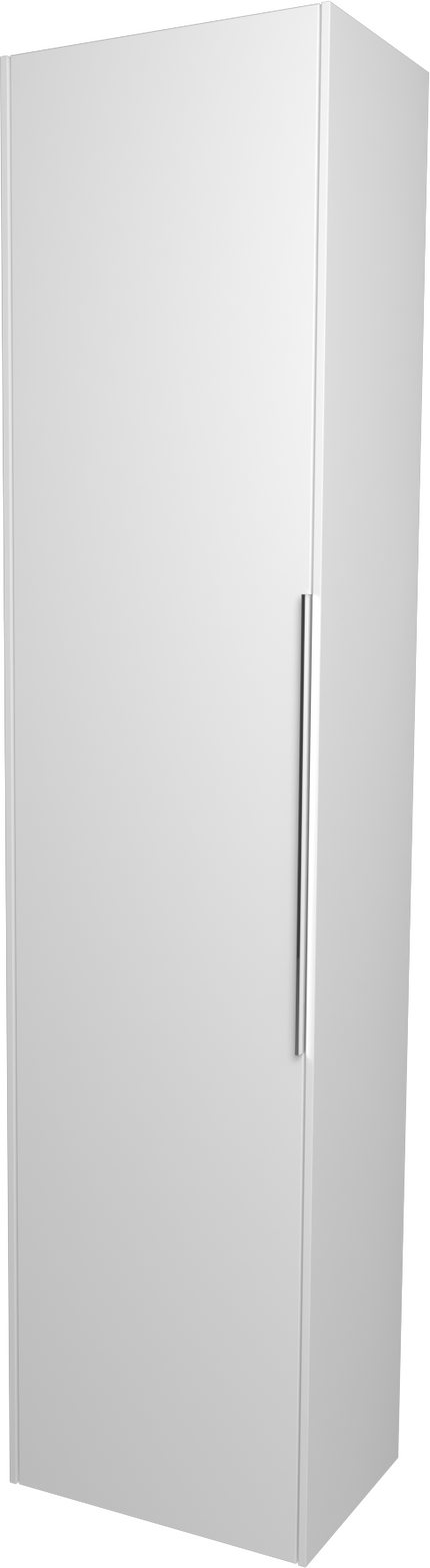 THIN do 400x1700x300 Vysoká