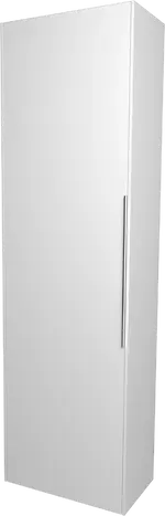 THIN do 500x1700x300 Vysoká