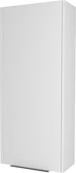 THIN do 300x700x150 Závesná