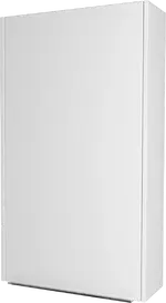 THIN do 400x700x150 Závesná