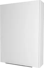 THIN do 500x700x150 Závesná