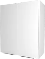 THIN do 600x700x300 Závesná