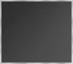 zrkadlo THIN LUNA LED do 800x700 – Obrázok 2