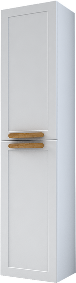 Villago do 400 Vysoká, košová