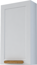 Villago do 400 Závesná