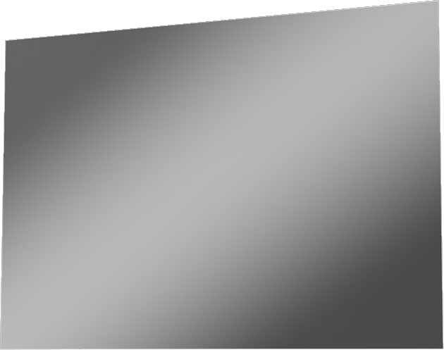 ZRK_TANJA_NA_RAME_100 zrkadlo TANJA do 1000x700 – Obrázok 1