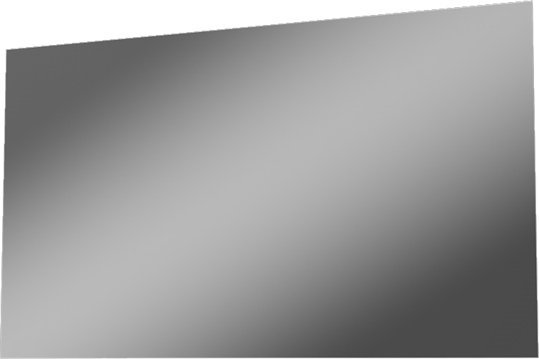 ZRK_TANJA_NA_RAME_120 zrkadlo TANJA do 1200x700 – Obrázok 1