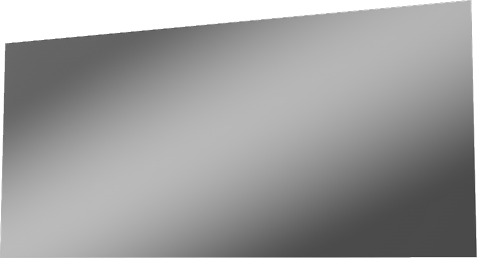 ZRK_TANJA_NA_RAME_150 zrkadlo TANJA do 1500x700 – Obrázok 1