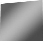 zrkadlo TANJA do 800x700