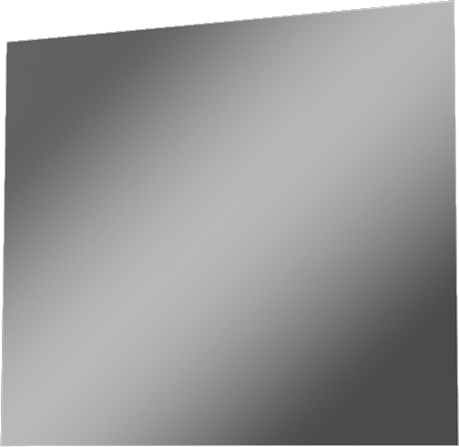 ZRK_TANJA_NA_RAME_80 zrkadlo TANJA do 800x700 – Obrázok 1