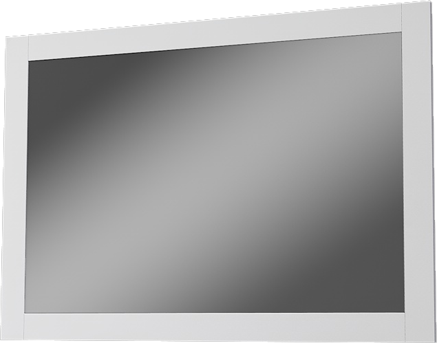 ZRK_TANJA_V_RAME_100x70_VLBL zrkadlo TANJA v ráme do 1000x700 – Obrázok 1